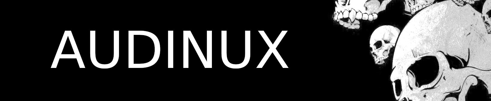 Audinux